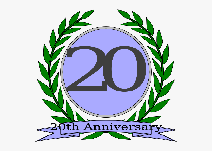 Laurel Wreath, Transparent Clipart