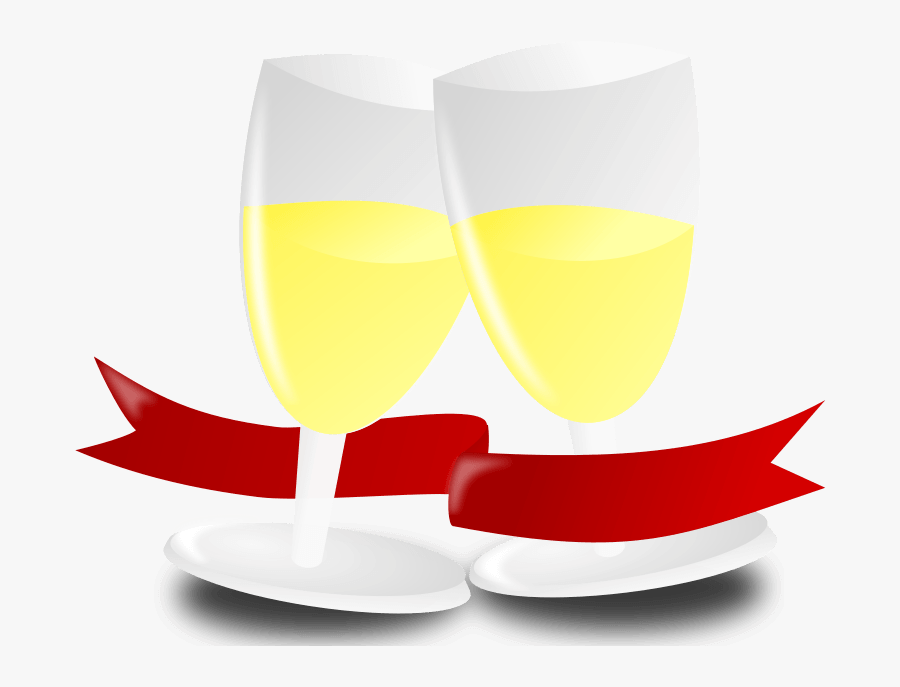 Anniversary Icon - Aniversario En Png, Transparent Clipart