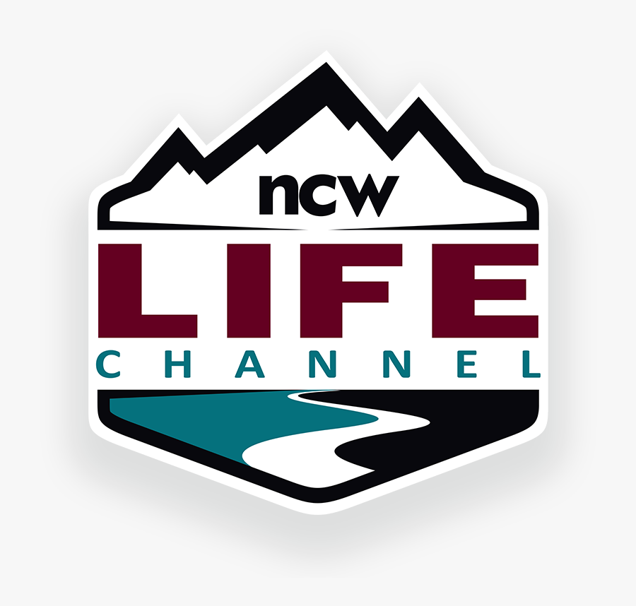 Ncwlife, Transparent Clipart