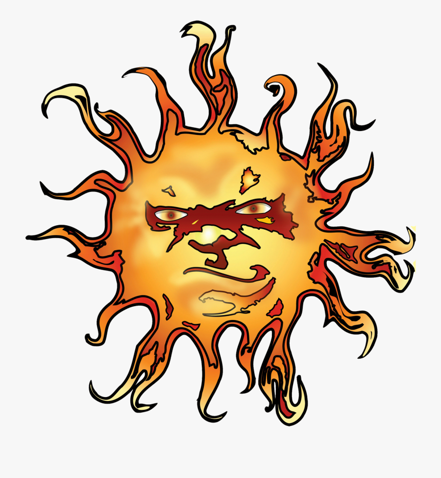 And Humid Png Transparent - Transparent Pop Art Gif, Transparent Clipart