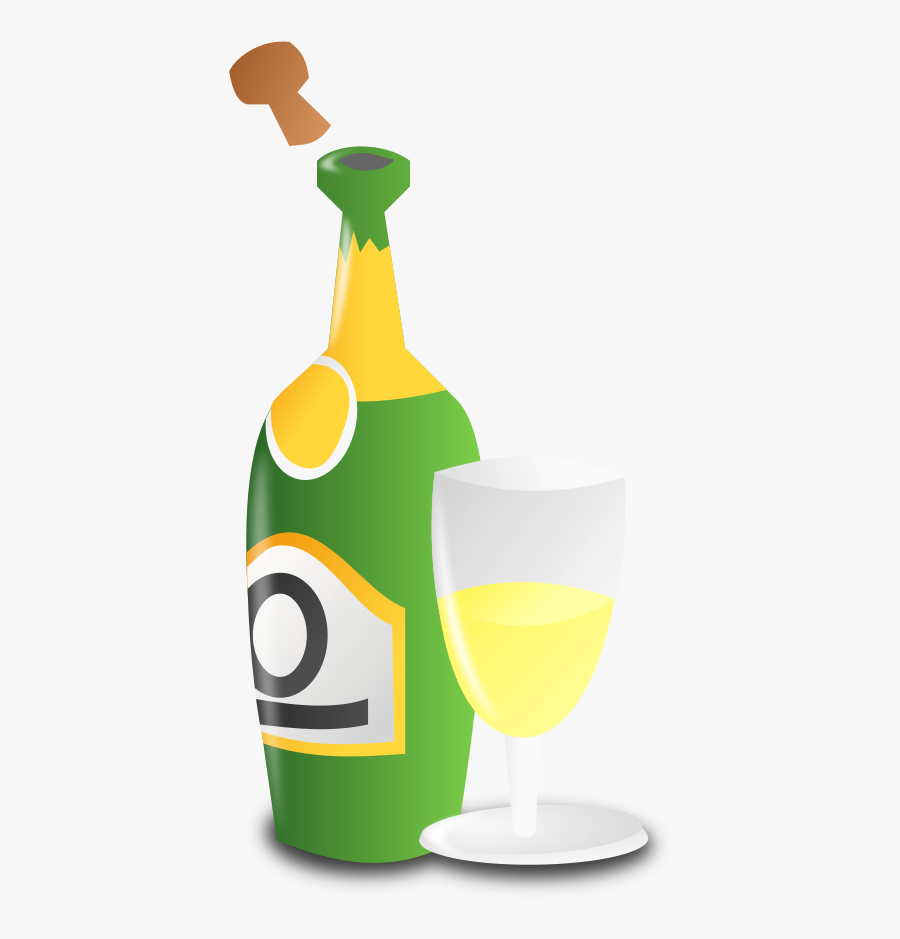 Anniversary Icon - Anniversary Png Icon, Transparent Clipart