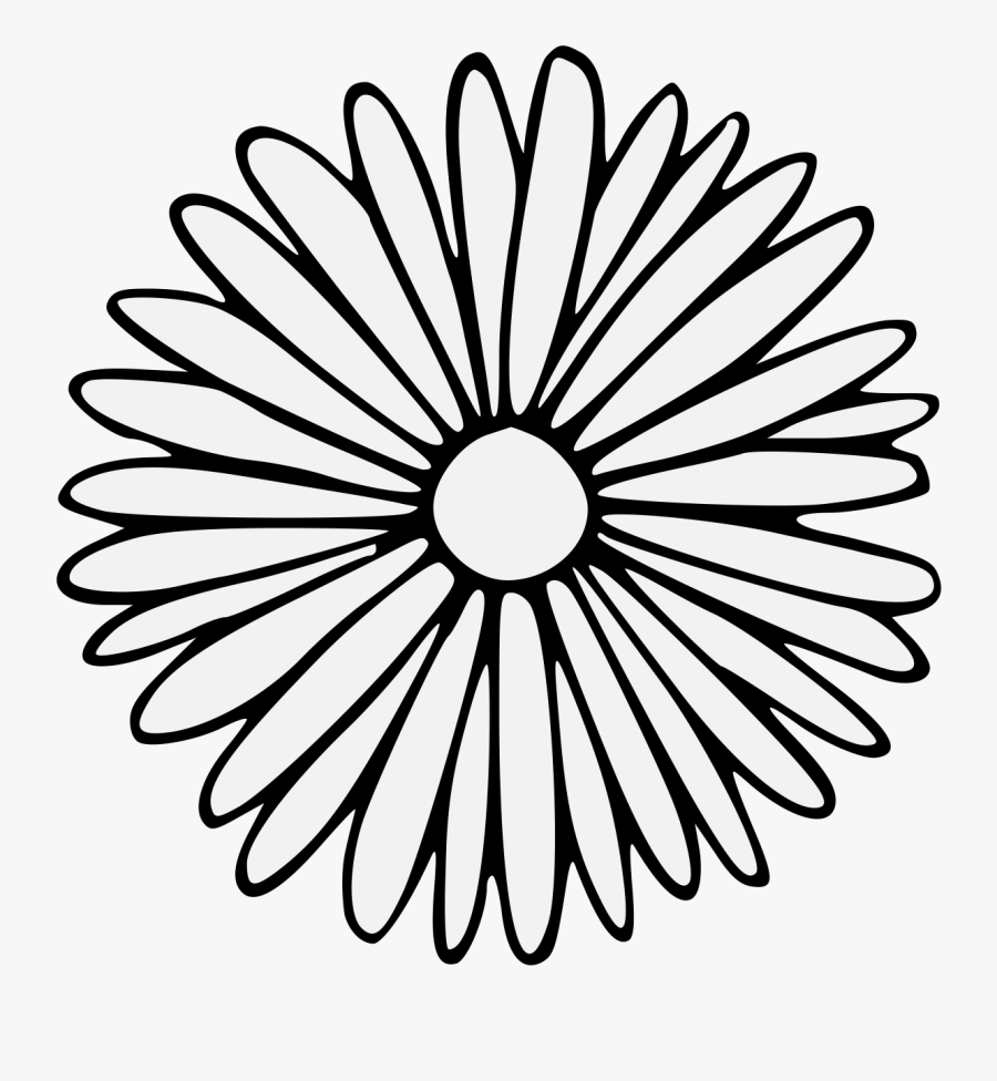 Indian Institute Of Information Technology Design And, Transparent Clipart