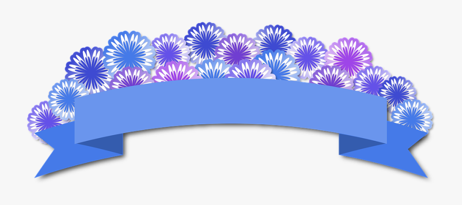 Clip Art Library Download Anniversary Clipart Images - Transparent Anniversary Clip Art, Transparent Clipart