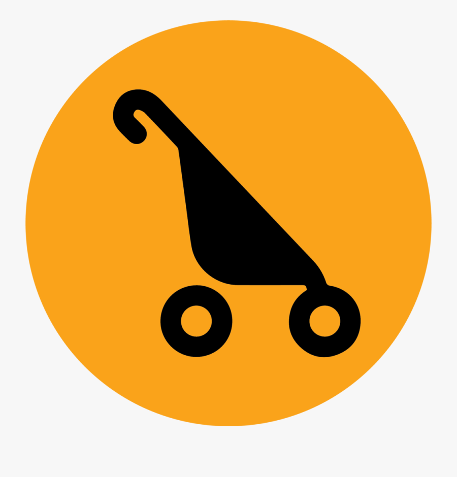 Natural Person Clipart , Png Download, Transparent Clipart