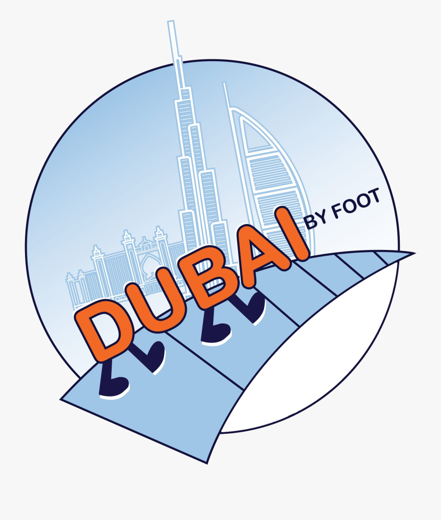 Work Anniversary Clip Art, Transparent Clipart