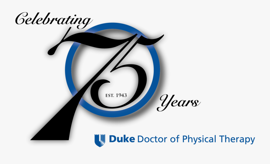 Clipart Royalty Free 75th Anniversary Clipart, Transparent Clipart