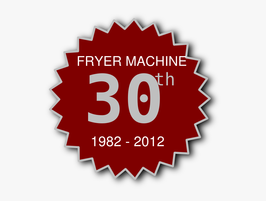 Free Promotion Clipart, Transparent Clipart