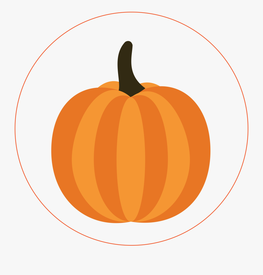 The Farmstead Corn Maze & Pumpkin Festival Meridian - Playzone Cz, Transparent Clipart