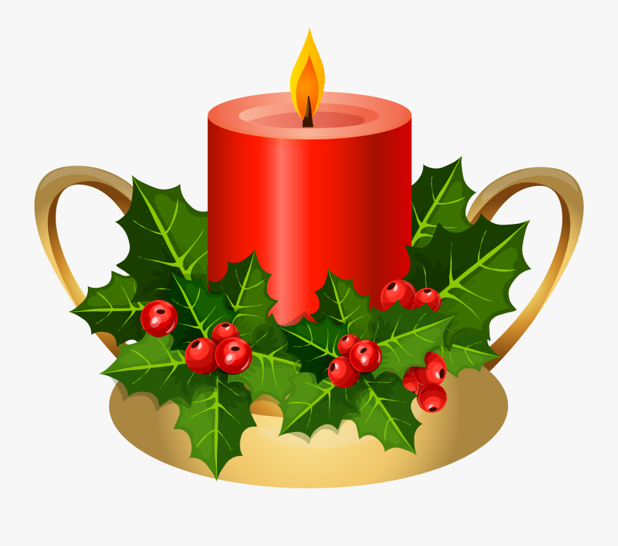 Banner Freeuse Library Candle Png Clip Art Image Gallery, Transparent Clipart