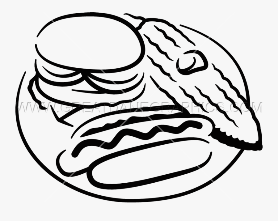 Clip Art, Transparent Clipart