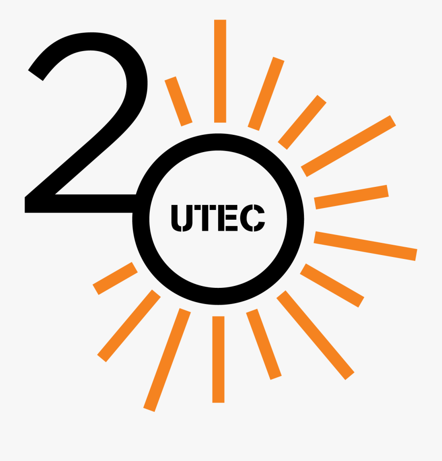 Circle, Transparent Clipart