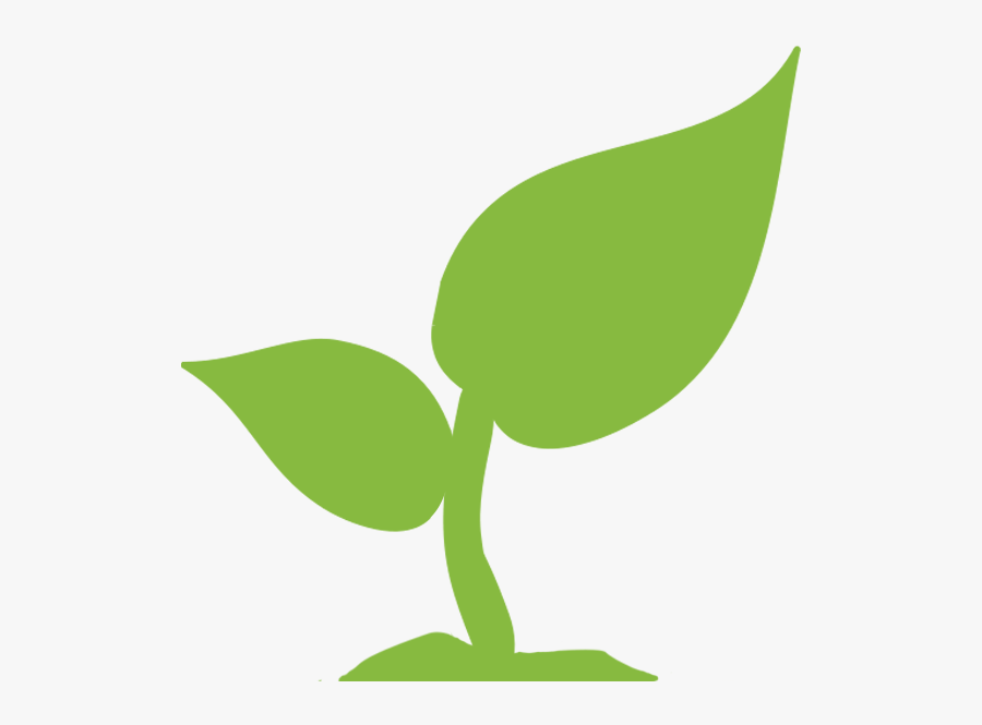 Icon Png Environment Icon, Transparent Clipart
