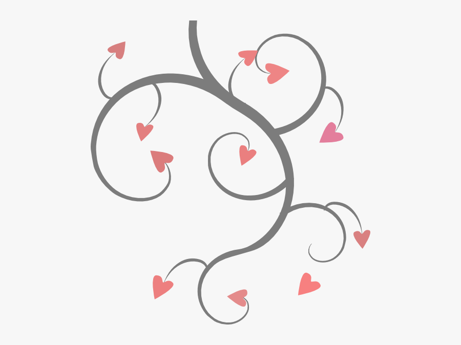 Transparent Grill Clipart Png - Clipart Love, Transparent Clipart