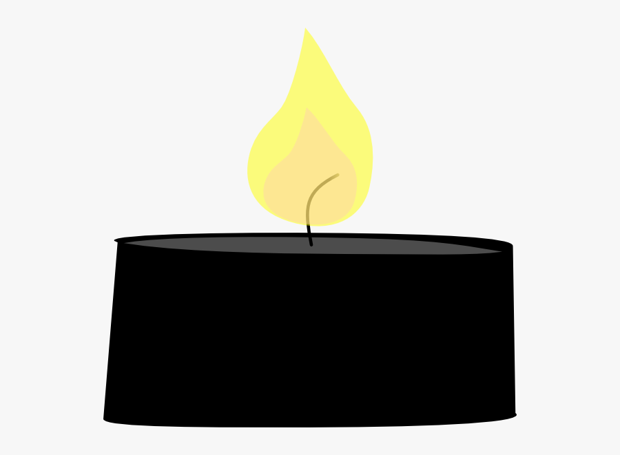 Boat, Transparent Clipart