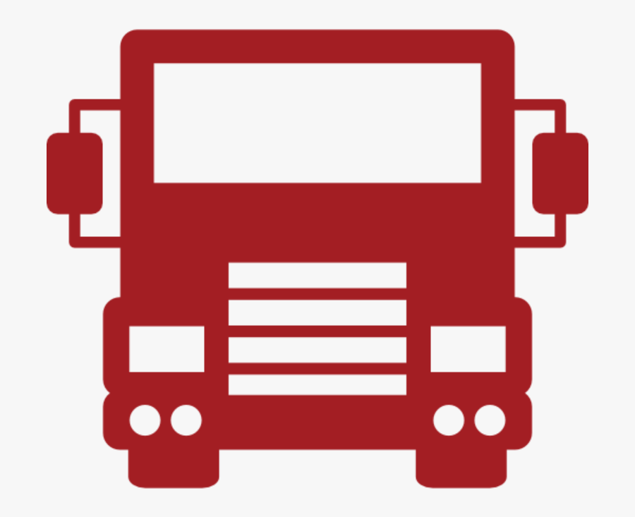 Mack Trucks Car Semi Trailer Truck Clip Art - Truck Logo Vector Png, Transparent Clipart