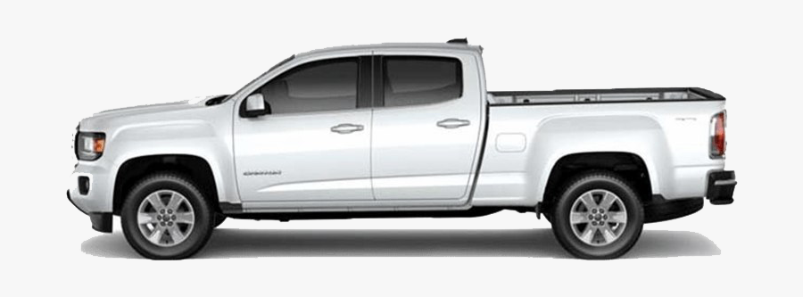 Pickup Truck Png Clipart - Pickup Truck, Transparent Clipart