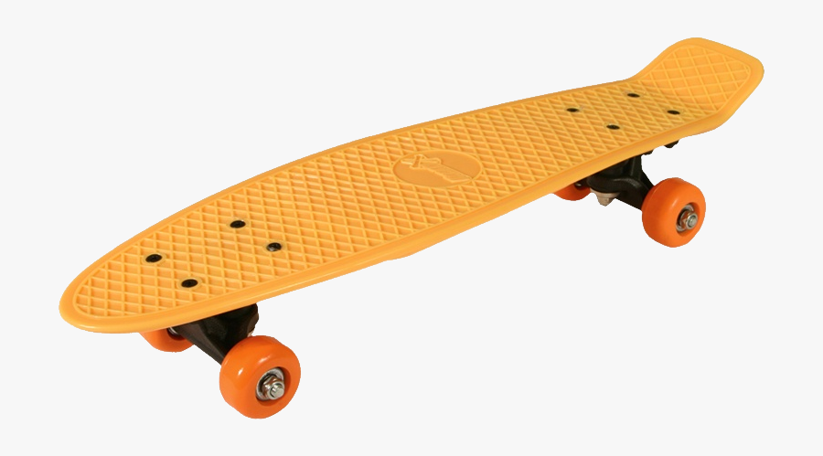 Skateboard Images Free Download Skateboard Clipart - Skateboard Png, Transparent Clipart