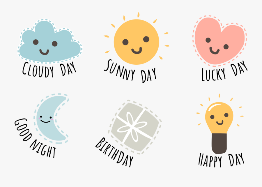 Clip Art, Transparent Clipart