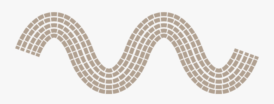 San Francisco, Transparent Clipart