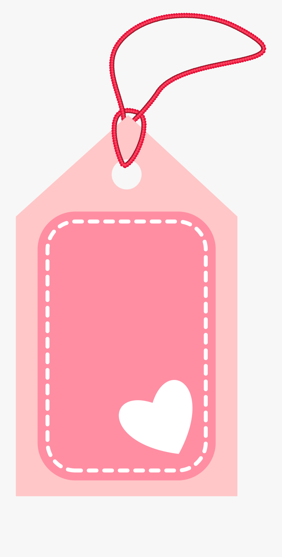 Love Valentines, Valentine Crafts, Printable Tags, - Facebook Tag Pictures Love, Transparent Clipart