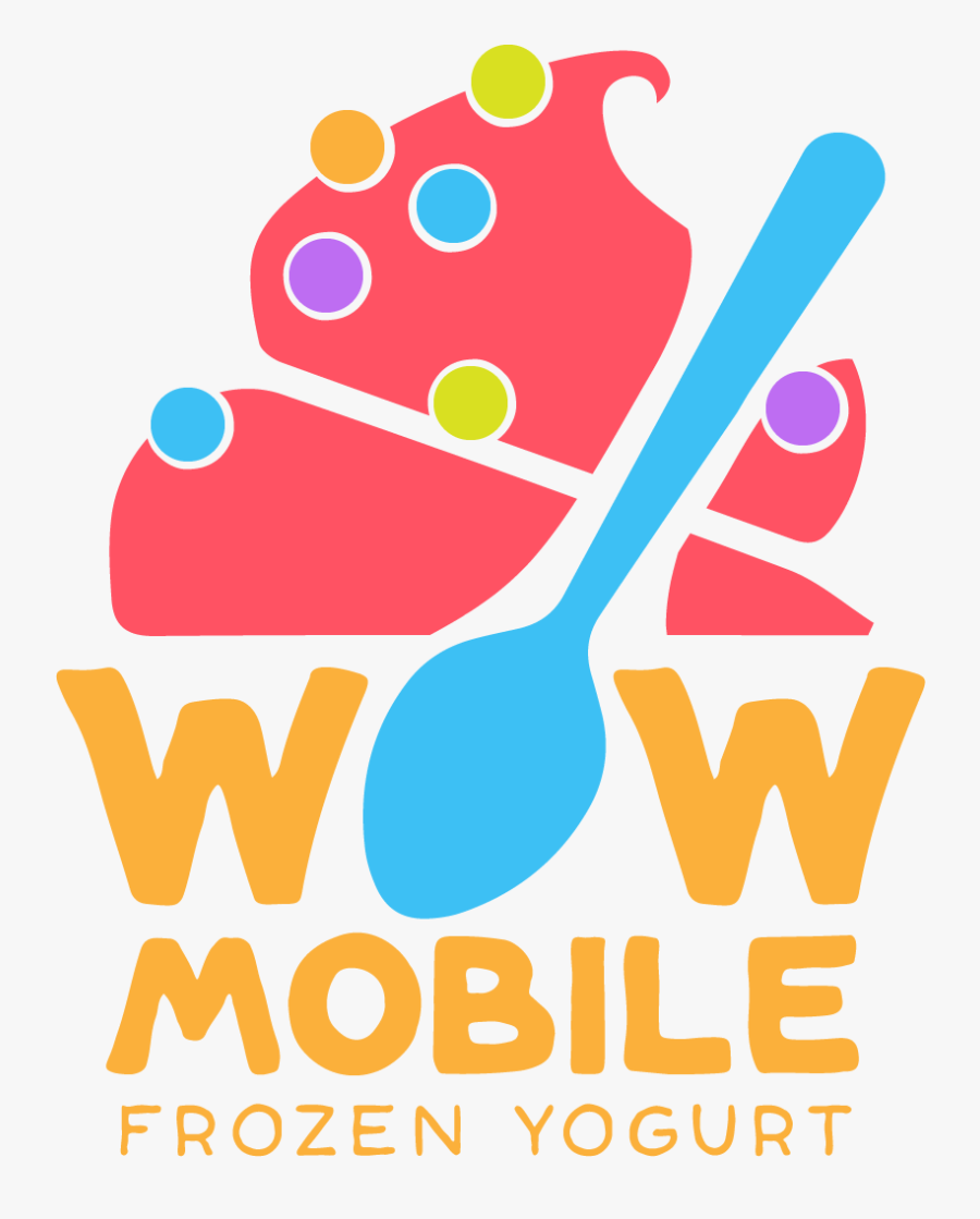 Jpg Black And White Download Frozen Yogurt Clipart - Frozen Yogurt Logos, Transparent Clipart