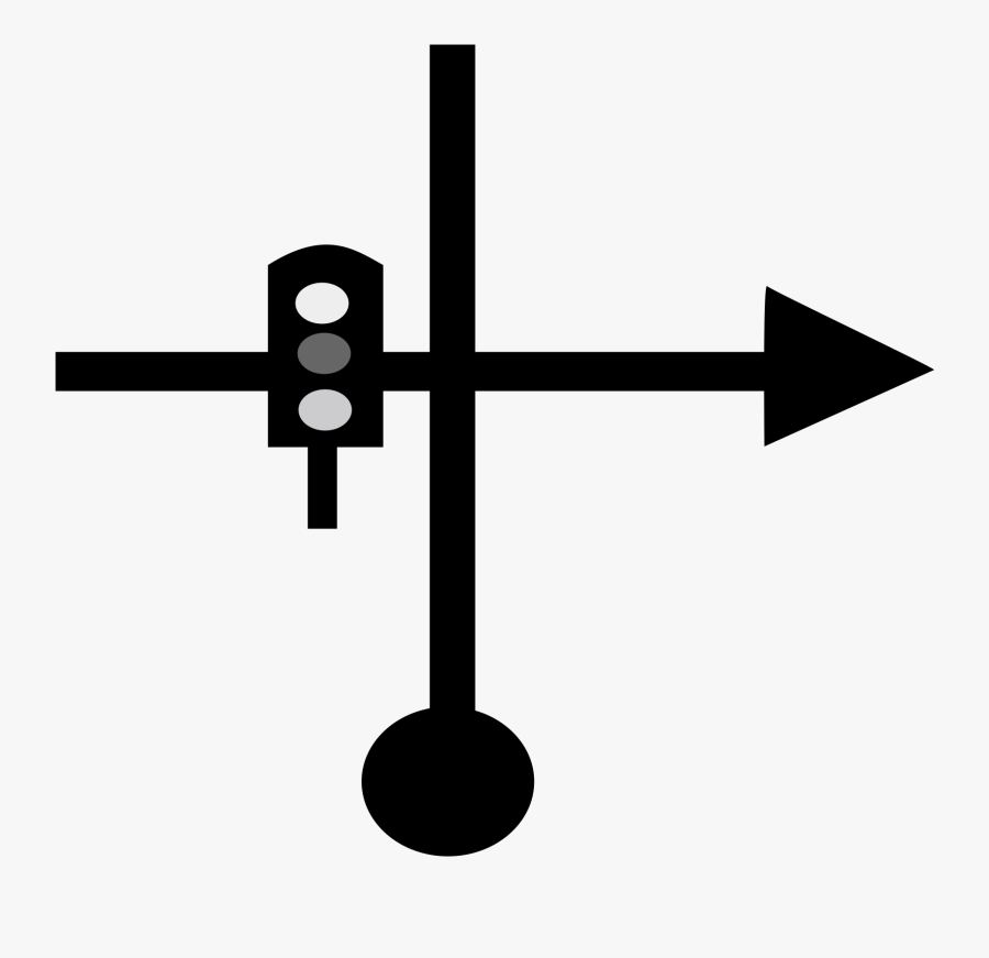 Road Clipart File Tag List Clip Arts Svg Clipartsfree - Clip Art, Transparent Clipart