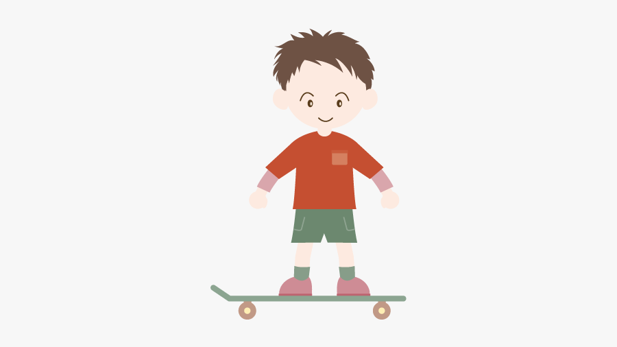 イラスト, Transparent Clipart