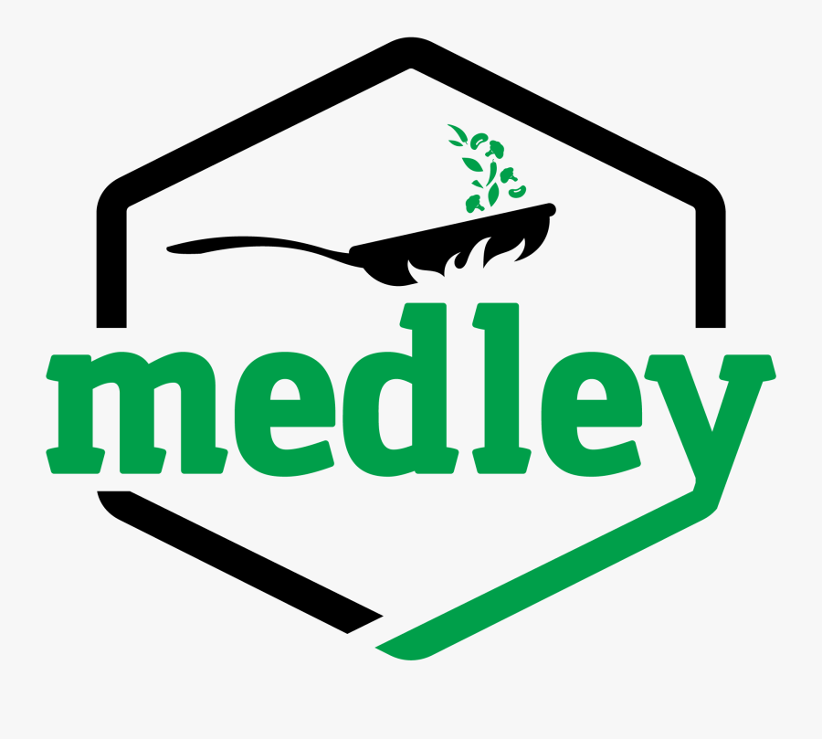 Medley Nc Food Truck Clipart , Png Download - Medley Nc Food Truck, Transparent Clipart