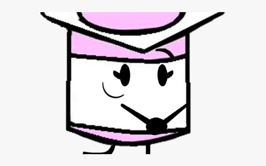 Yogurt Clipart Animated - Yogurt Containers Cartoon Png, Transparent Clipart