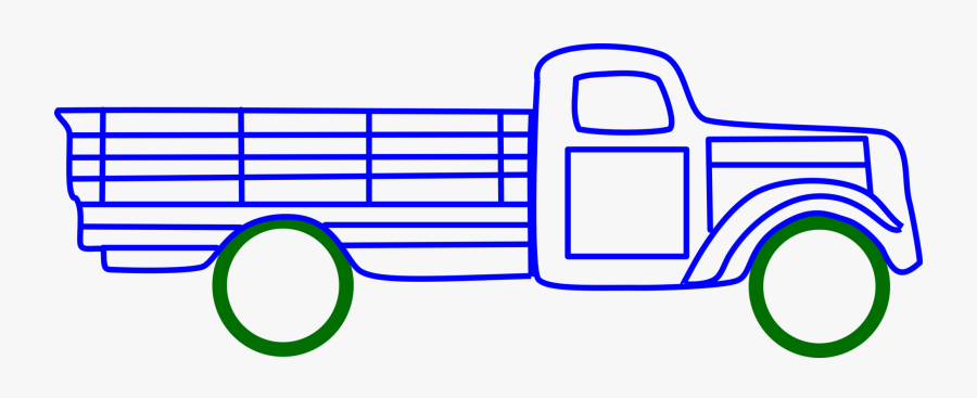 Angle,area,text - Contact Force Drawing, Transparent Clipart
