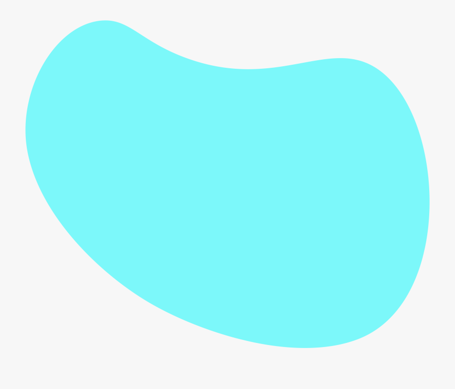 Pin Road Map Pictures Clip Art - Circle, Transparent Clipart