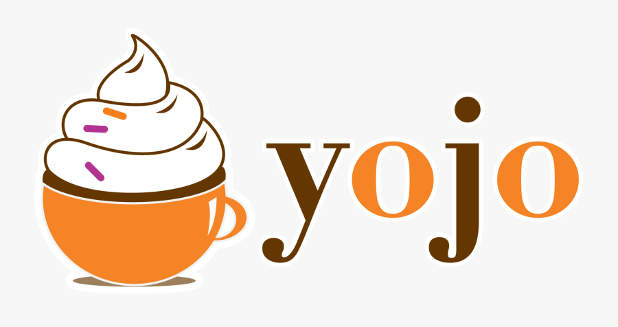 Yogurt Clipart Yogurt Drink, Transparent Clipart