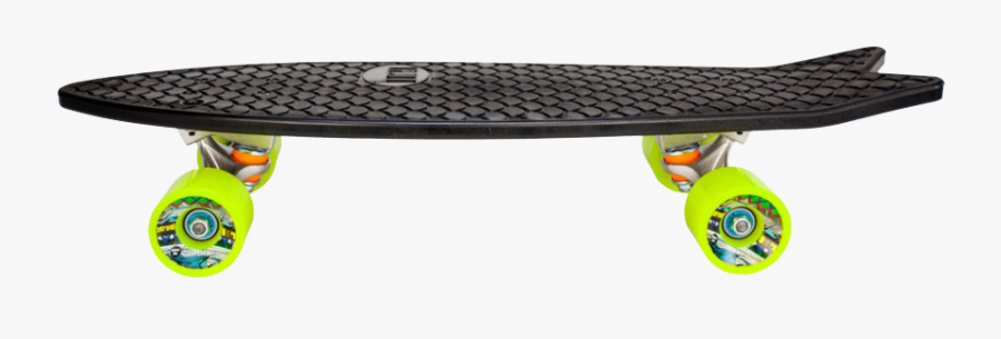 Skateboards Png, Transparent Clipart