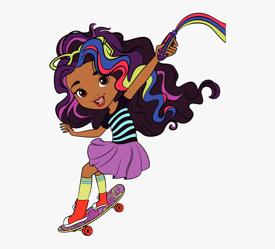 Png Sunny Days, Transparent Clipart