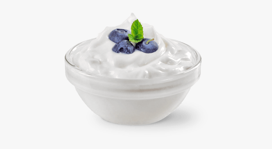 Yogurt Png Picture - Yogurt Png, Transparent Clipart