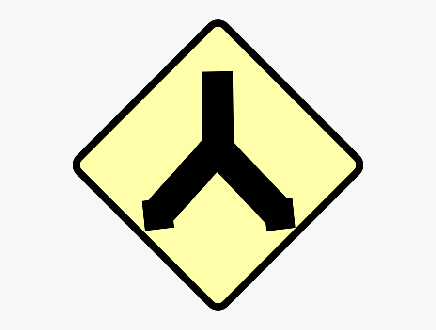 Clip Art Svg Library Techflourish Collections - Clip Art, Transparent Clipart