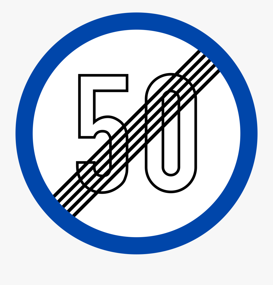 Vietnam Road Sign P134 Clipart , Png Download - Down Steal This Album, Transparent Clipart