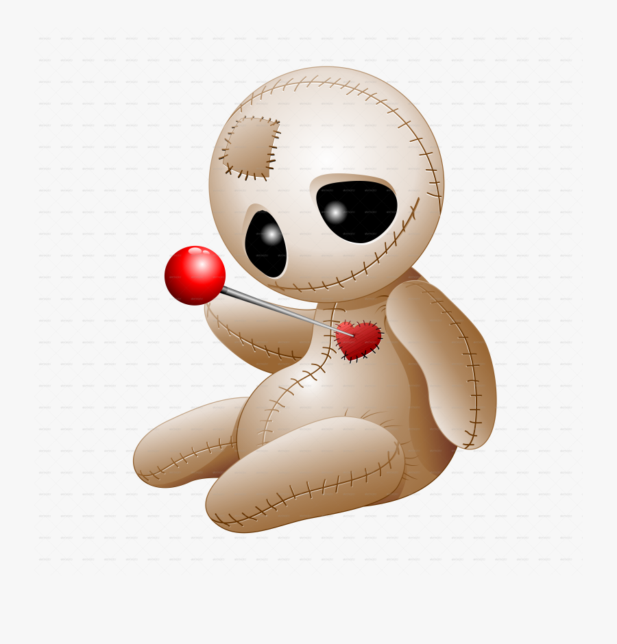 doll doll doll doll cartoon