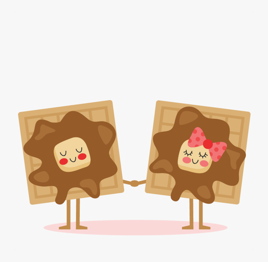 Love Svg Scrapbook Cut - Cartoon, Transparent Clipart