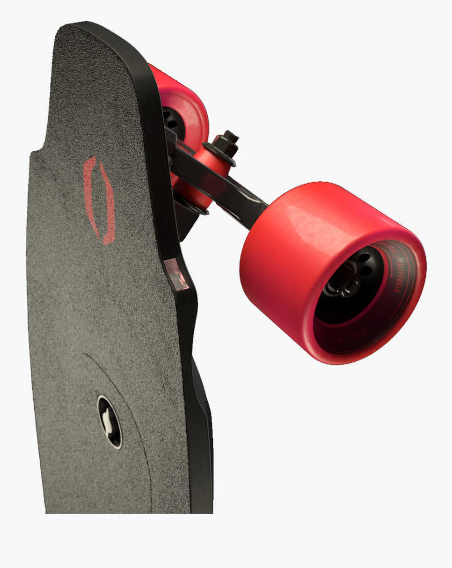 Skateboarding Clipart Skateboard Wheel - Smartphone, Transparent Clipart