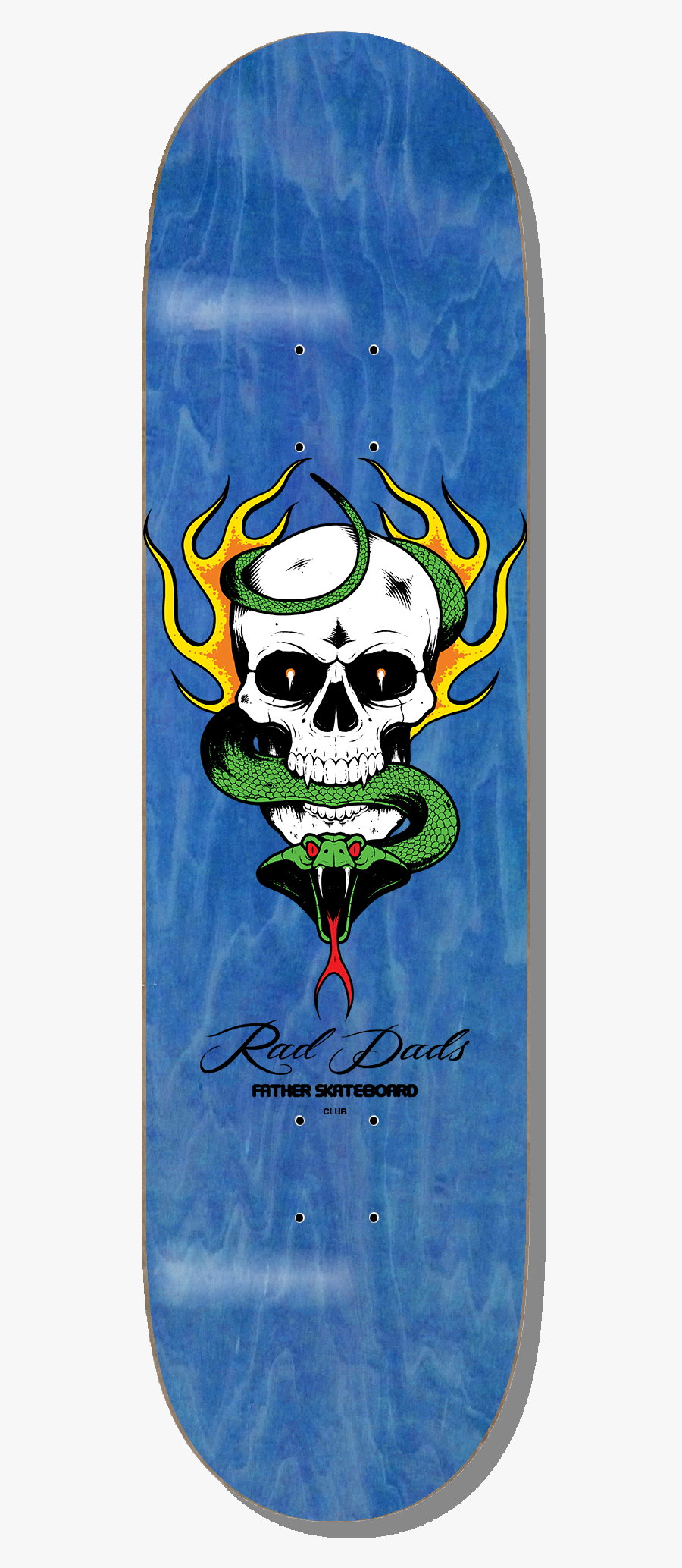 F - S - C Skateboarding - Poster, Transparent Clipart