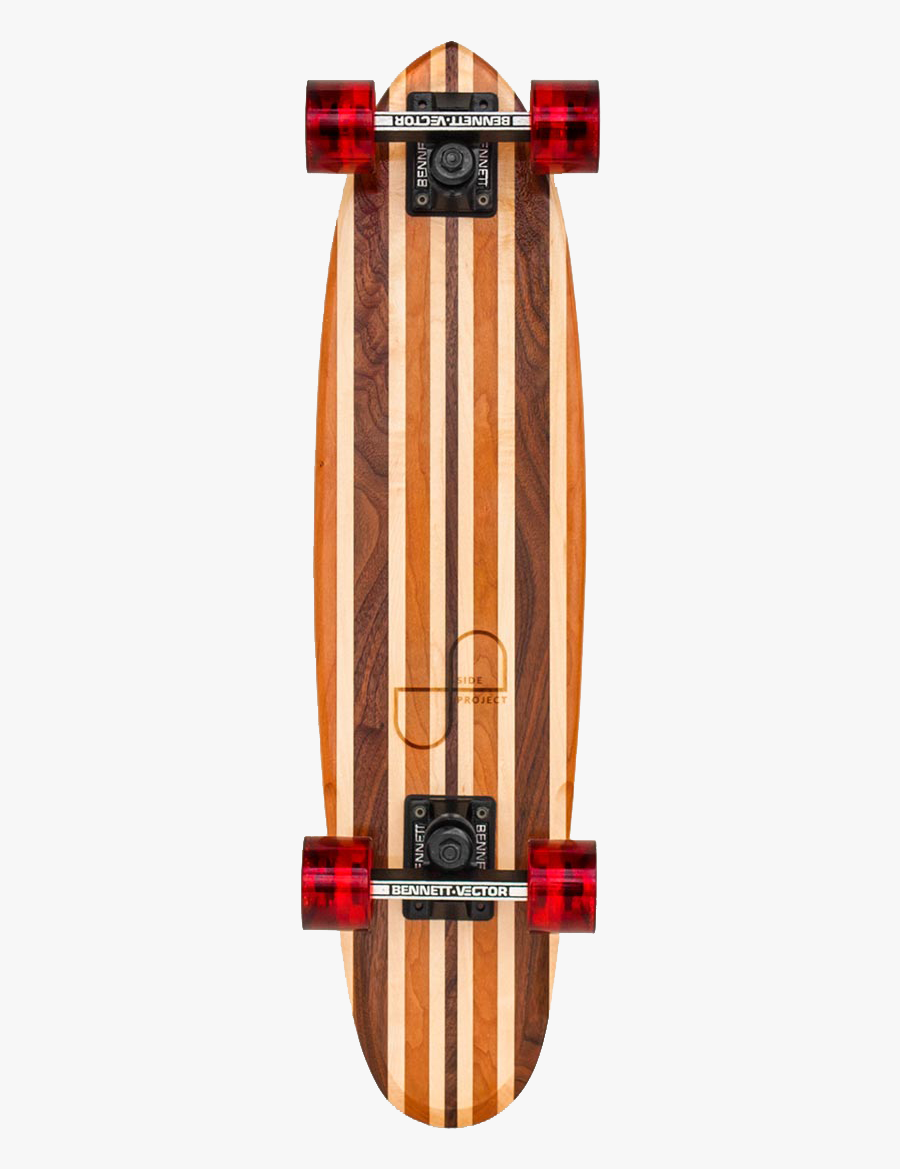 Sps Mini Cruiser No, Transparent Clipart