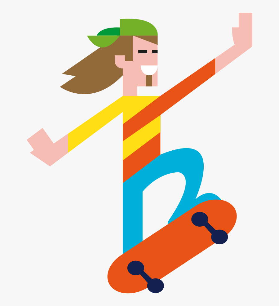 Human Behavior,art,area - Clip Art, Transparent Clipart