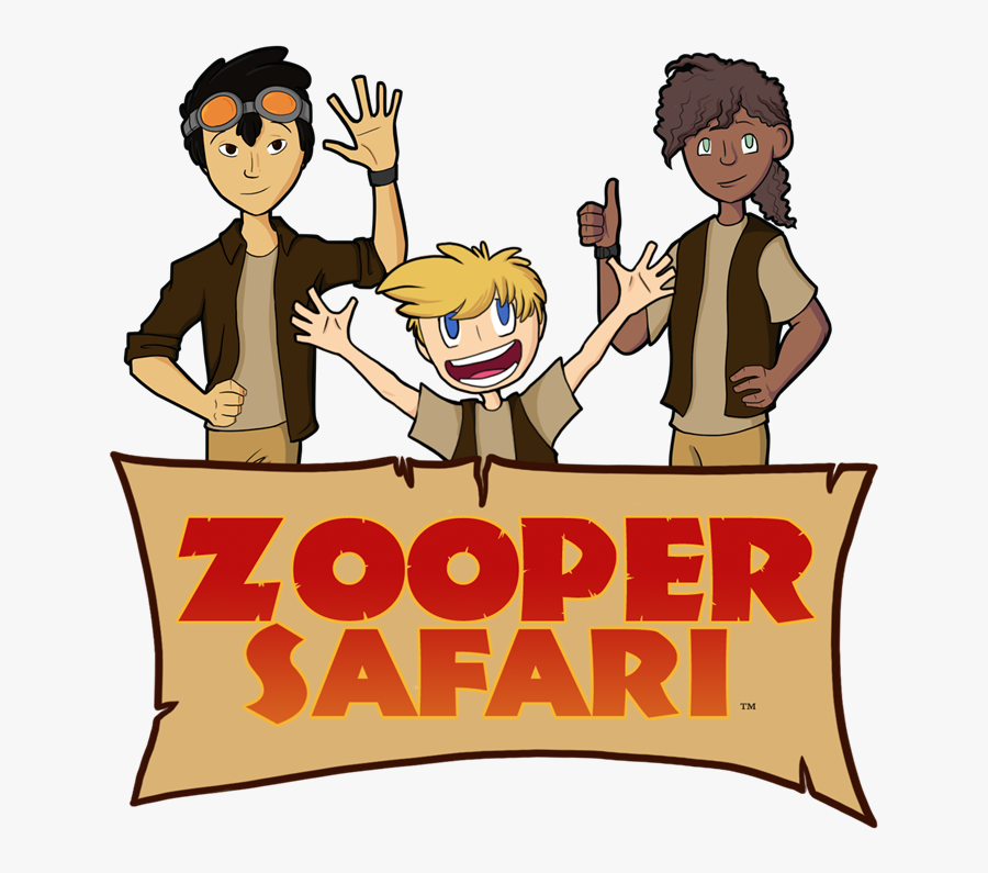 Clip Art Listen And Follow Directions Clipart - Cartoon, Transparent Clipart