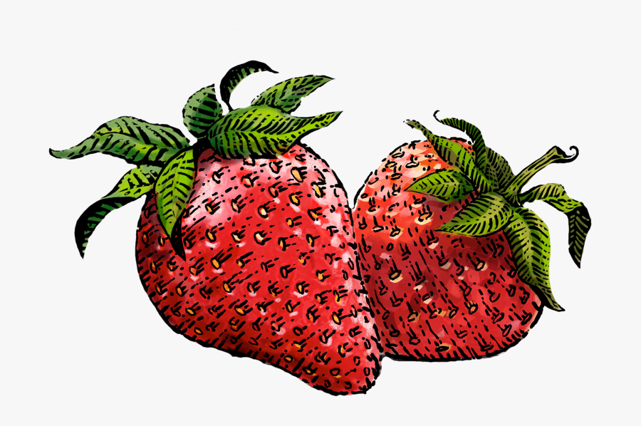 Siggi"s Strawberry Yogurt Nutrition - Siggi's Strawberry, Transparent Clipart