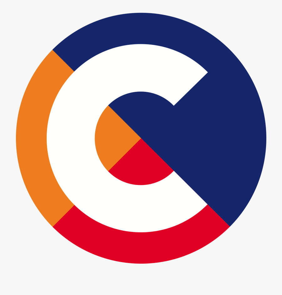 Gloucester Road Tube Station Clipart , Png Download, Transparent Clipart