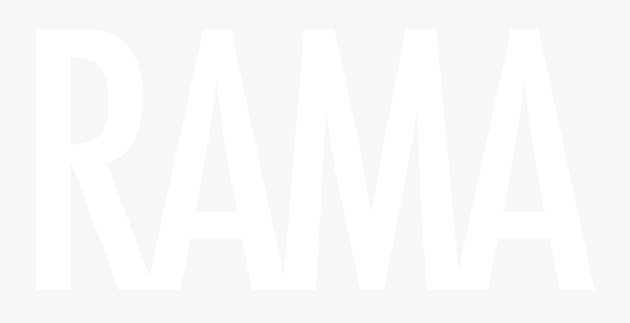 Dasilva Boards Company - Pattern, Transparent Clipart