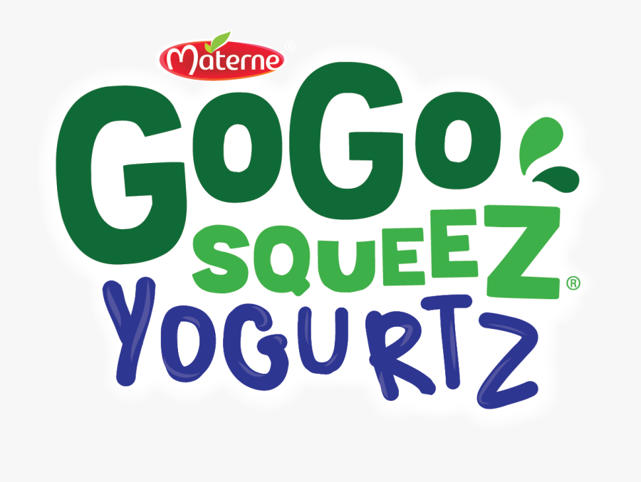 Graphic Freeuse Library Clip Interactive - Graphic Design, Transparent Clipart