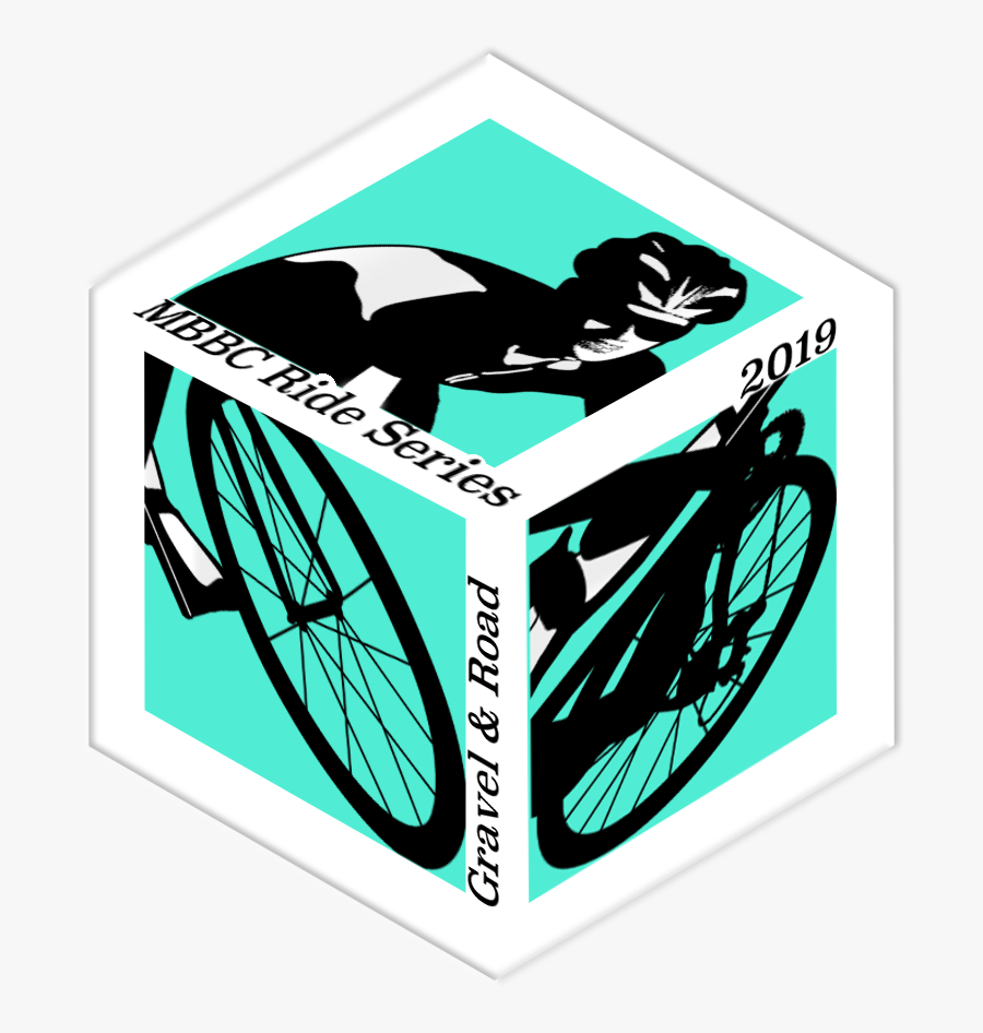 Road Bicycle , Transparent Cartoons - Road Bicycle, Transparent Clipart