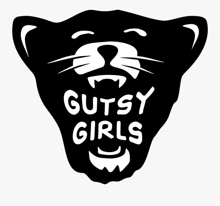 Day Events, Transparent Clipart